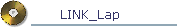 LINK_Lap