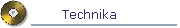 Technika